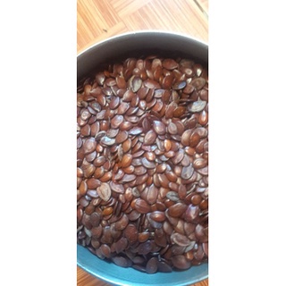 100 gram hạt giống keo dậu