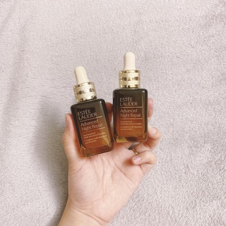 Tinh chất serum Estee Lauder Advanced Night Repair (bản mới)