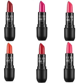 Son Lì Dabo Make Up Real RouGe Matte