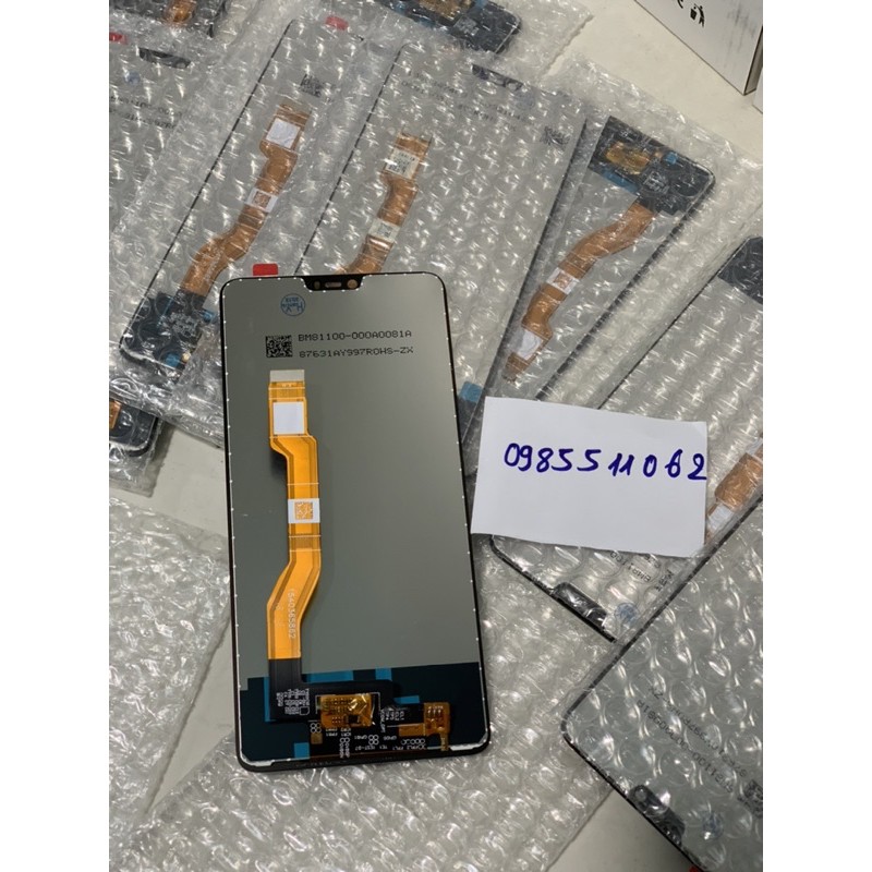 màn hình OPPO f7 zin | BigBuy360 - bigbuy360.vn