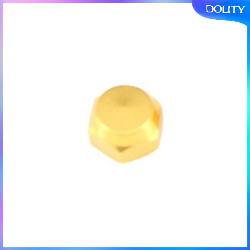 Tay Quay Máy Câu Cá Kèm Ốc Vít Chuyên Dụng