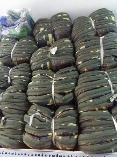 võng quân đội đa năng 2m5