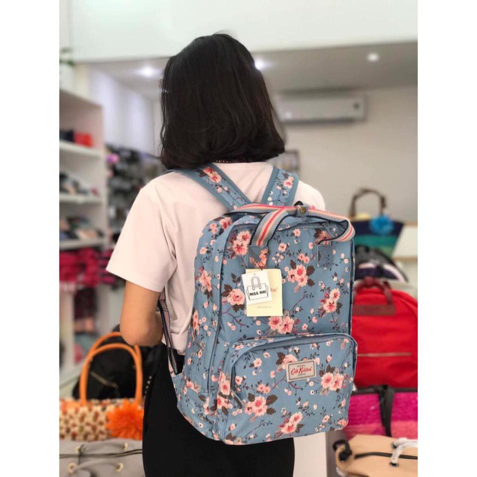 Balo Cath Kid.ston 1 ngăn sẵn hàng