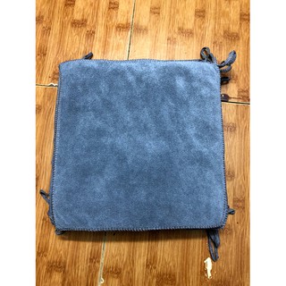 Combo 5 Khăn Nail, khăn làm móng, Kích thước 30x30cm