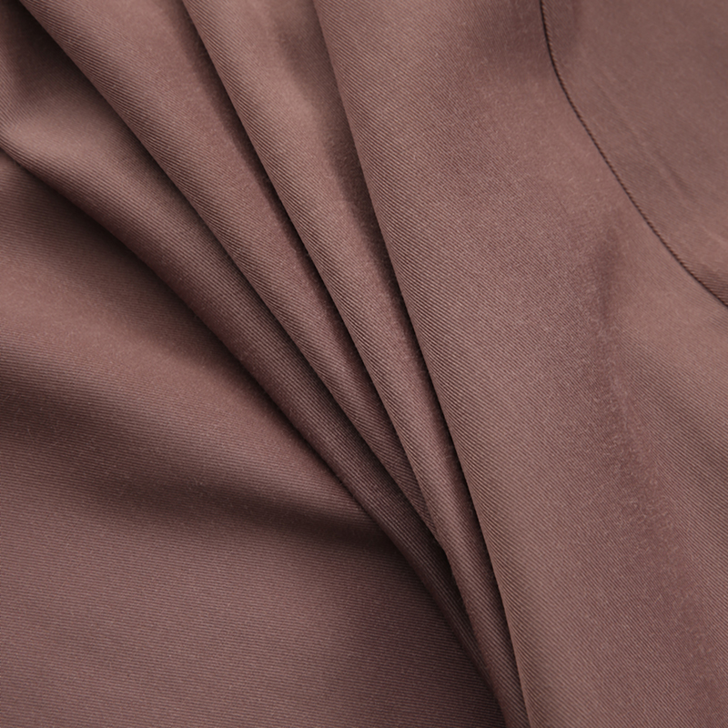 Đầm dài Celmia tay dài thanh lịch cho nữ | BigBuy360 - bigbuy360.vn