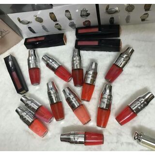 Dưỡng Juicy Shaker lancome