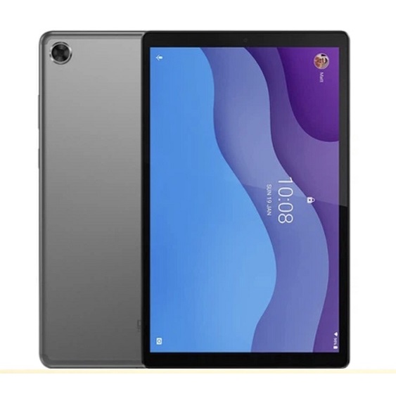 Máy tính bảng Lenovo Tab M8-Gen 2 ( Hàng chính hãng + Bảo hành 12 tháng )
