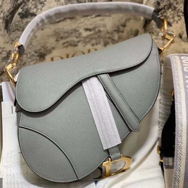 Túi Yên ngựa siêu cấp