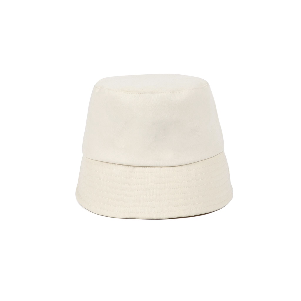 NÓN FF COTTON BUCKET