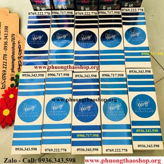 Collagen Singapore - Youth Serum