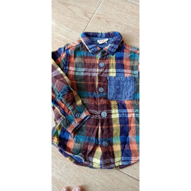 si trẻ em  sôđa Trần