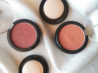 Phấn Má Hồng Innisfree Jelly Cheek