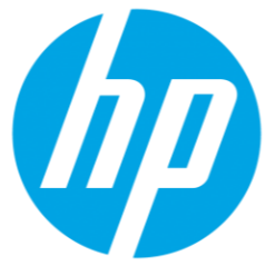 HP VINH HIEN LOC TAI STORE