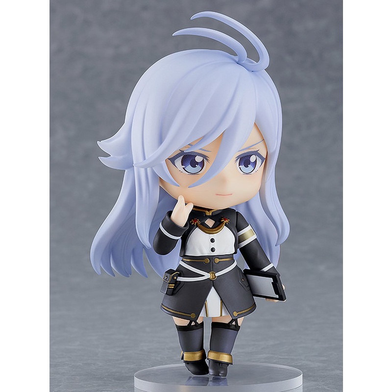 Mô Hình Nendoroid Vladilena Milizé: Bloody Regina Ver. - Nendoroid 1672-b