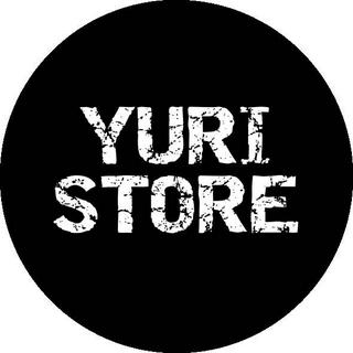 🆈🆄🆁🅸's Store