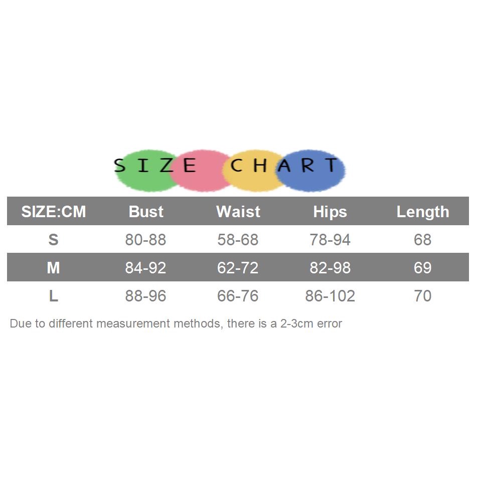 DUNEA Đầm hai dây L0318 ghép vải gợi cảm thời trang