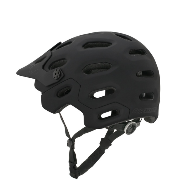 Mũ bảo hiểm CAIRBULL Supercross