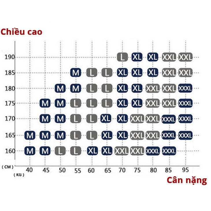 Quần Lót Nam - Quần Sịp Tam giác hanes