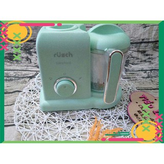 Máy xay hấp 4in1 -