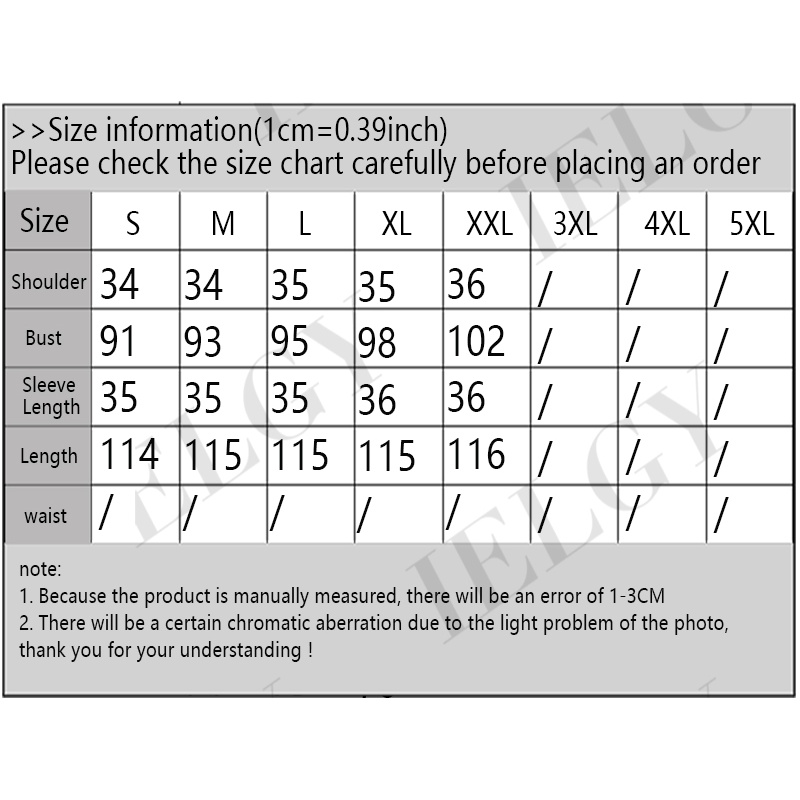 Đầm  IELGY dáng chữ A dài mỏng màu trơn họa tiết vân kim cương phong cách Hàn Quốc