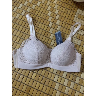 Áo lót nhà chị linh size 36