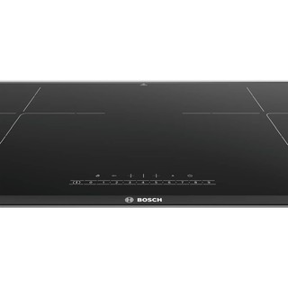 Bếp từ đôi Bosch PPI82560MS chính hãng
