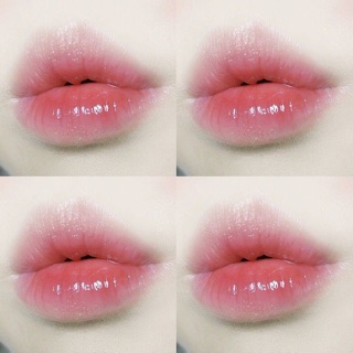 COMBO DƯỠNG MỀM MÔI