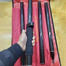 SAO VẶN CACBON 4 ĐỐT DÙNG CHO MÁY GPS RTK