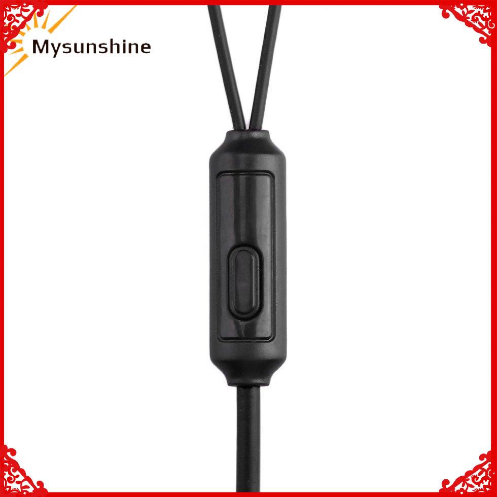 Tai Nghe Thể Thao Ky-010 Móc Vành Tai | BigBuy360 - bigbuy360.vn