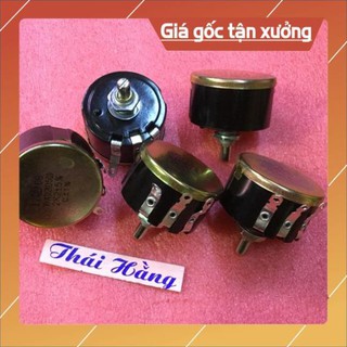 Chiết áp w112-5w-47k