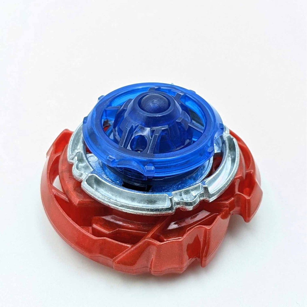 Con quay BeyBlade - Con quay Grand Dragon Sting Charge Zan (B00-133-2)