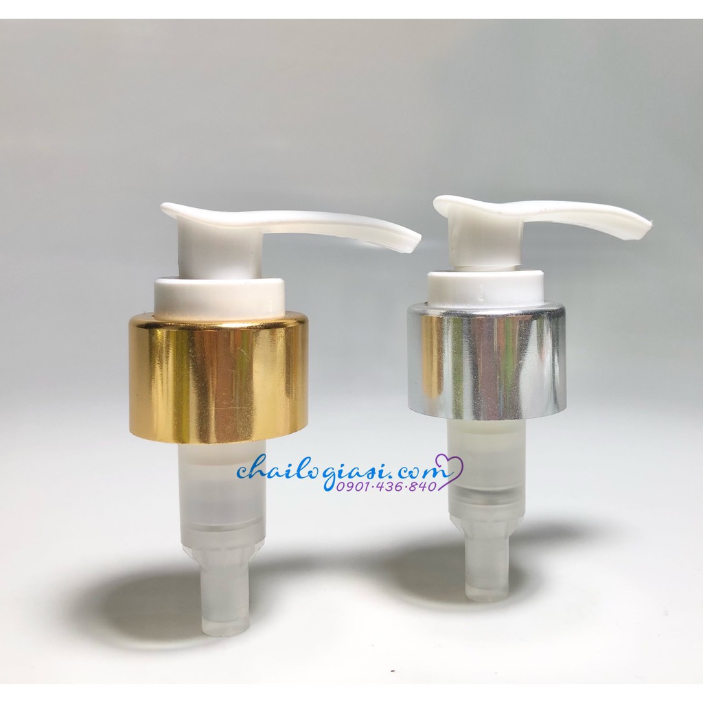 CHAI NHỰA 500ML VAI NGANG PHI 28 NHIỀU MÀU