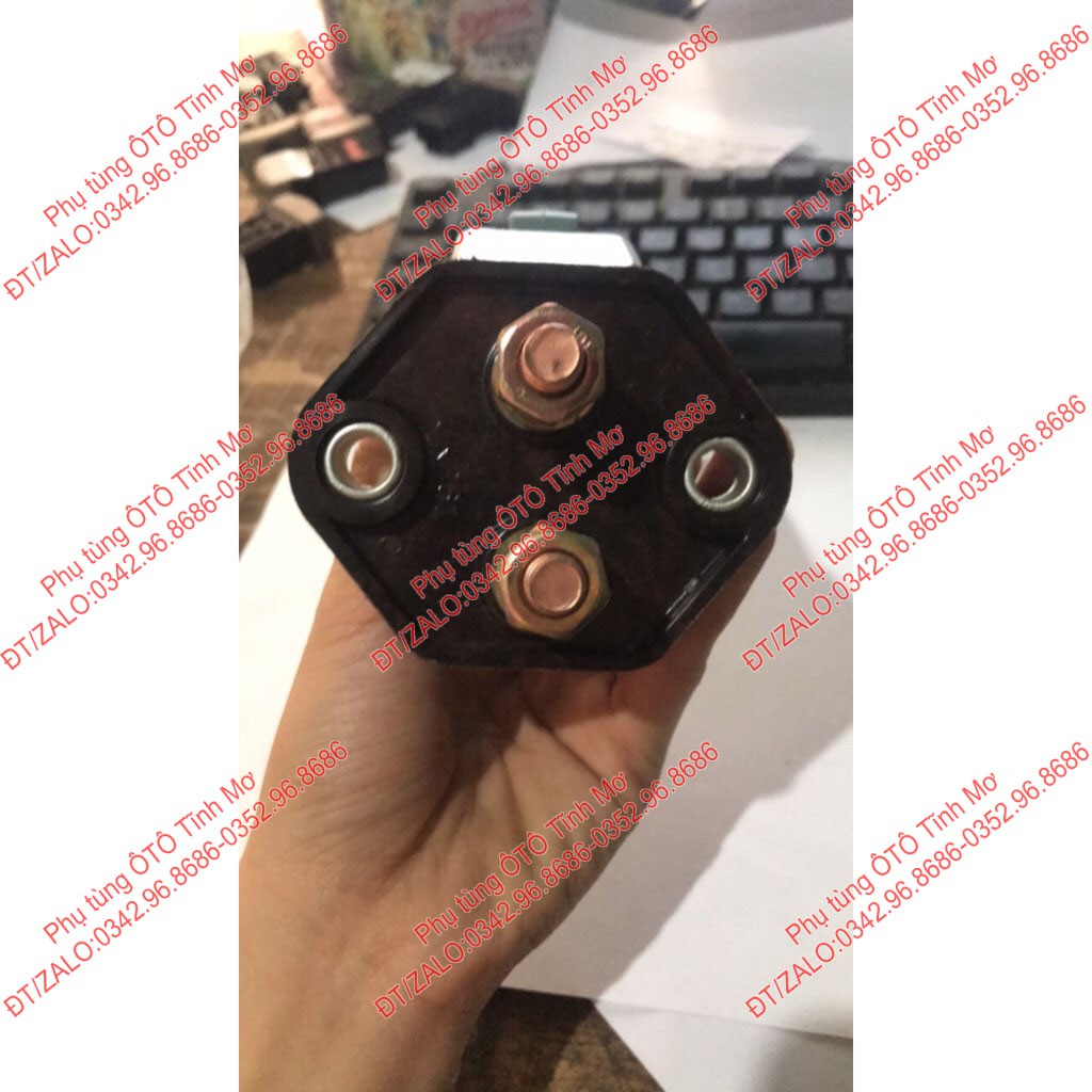 Cắt mát cơ tay dài