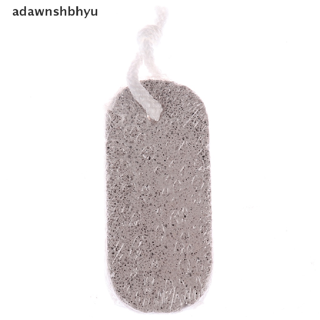 Đá Nham Thạch Tẩy Tế Bào Chết Cho Bàn Chân Cứng Chăm Sóc Da