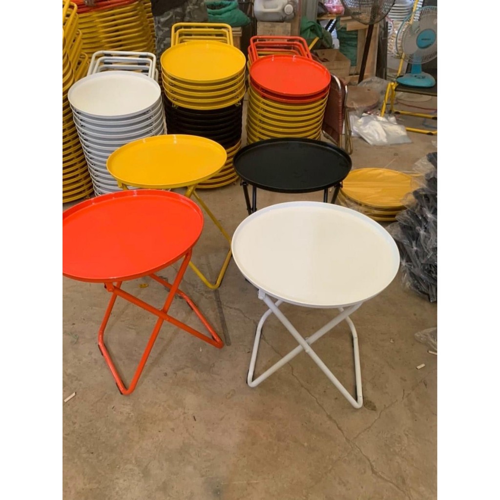 BÀN TRÀ CHANH-CÀ PHÊ-TRÀ SỮA