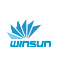 WINSUN POWER