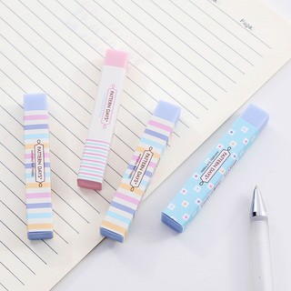 Tẩy bút chì sạch