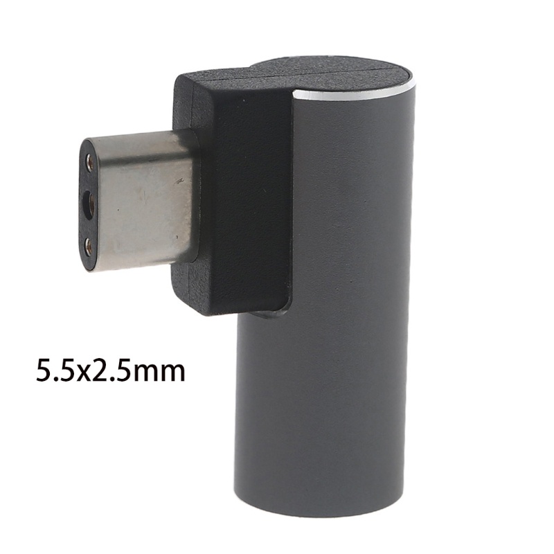 Phích Cắm Chuyển Đổi Nguồn Điện Razer-Blade 230w Chống Dấu Vân Tay Siêu Bền Tiện Dụng