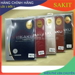ỐP - BAO da Galaxy Tab S 8.4 / T700/ T705 chính hãng