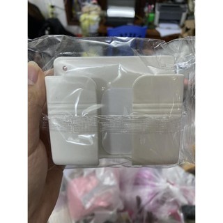 Hộp Đựng Điện Thoại Dán Tường