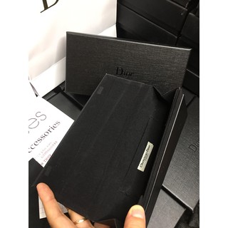 Hộp kính mắt tam giác lót vải dạ