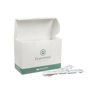 S1000000465- CHẤT BẢO VỆ, CHỐNG SAU RĂNG ENAMELAST