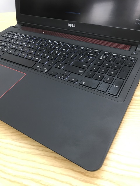 Dell inspirion 7559 gaming | BigBuy360 - bigbuy360.vn