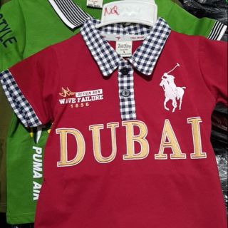 Combo quần áo đủ loại toa 2 2015