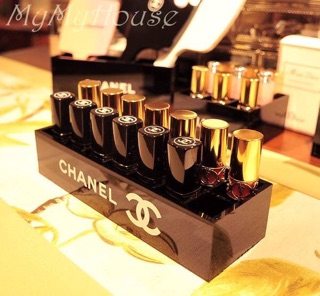 🔆Khay đựng son Chanel 14 ô🔆