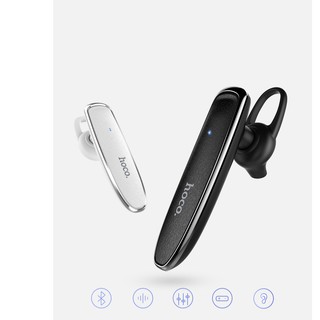 Tai Nghe Bluetooth Hoco E29 Chính Hãng