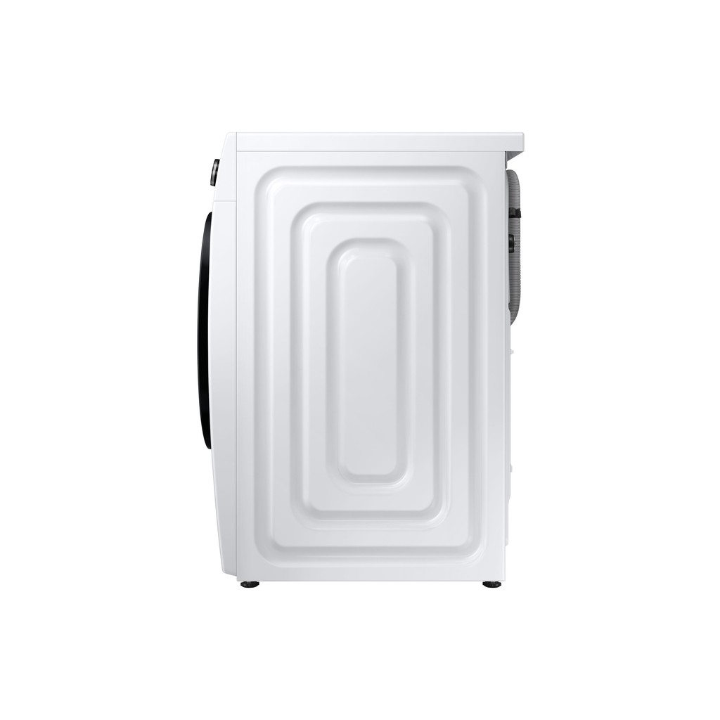 Máy giặt Samsung cửa trước Digital Inverter 8,5kg WW85T4040CE