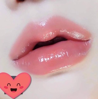 Son dưỡng dior mini
