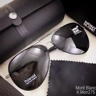 Kính Mont blanc 275 fullbox