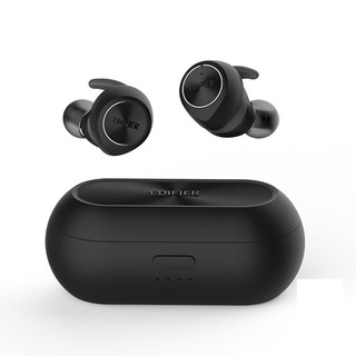 Tai nghe True wireless Edifier TWS3